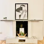 Orti 12 - Crocetta Center Cozy Perfect X4! Milano